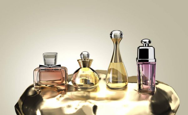 送女朋友礼物送什么比较有意义