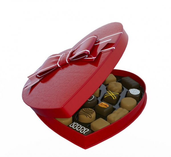 送女朋友礼物送什么比较有意义