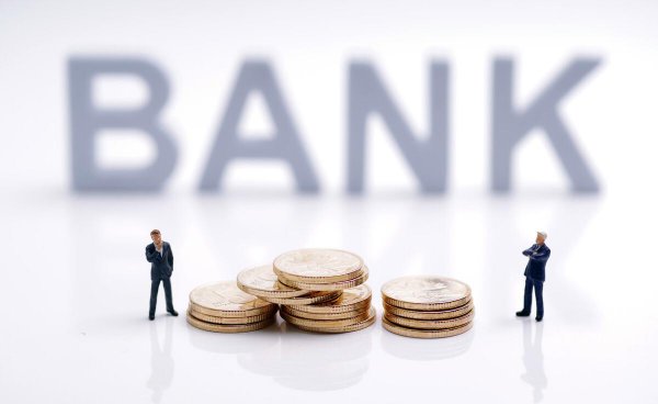 社保和农保有什么不同