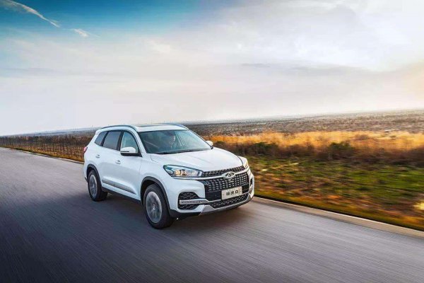 不发动车可以睡一夜吗