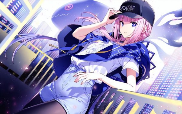 射手女喜欢一个人的表现超准