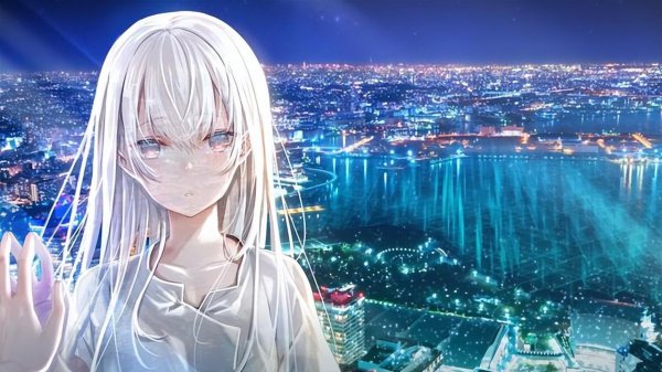 射手女喜欢一个人的表现超准