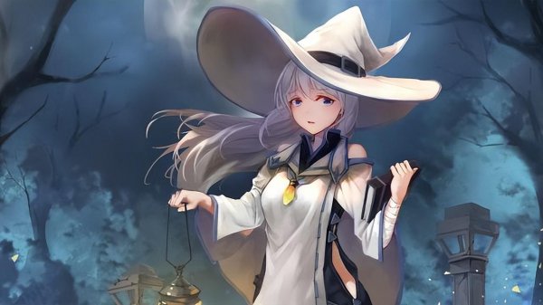 射手女喜欢一个人的表现超准