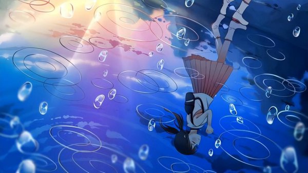 射手女喜欢一个人的表现超准