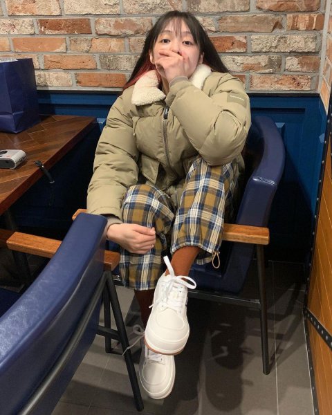 白鞋氧化变黄能恢复吗