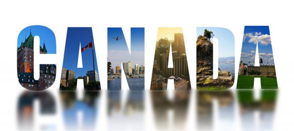 办签证要多久注意事项