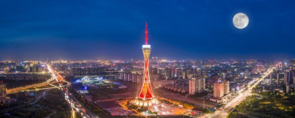 过年到哪旅游好