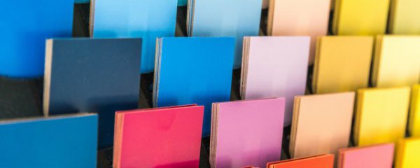 最显白的5个颜色有什么