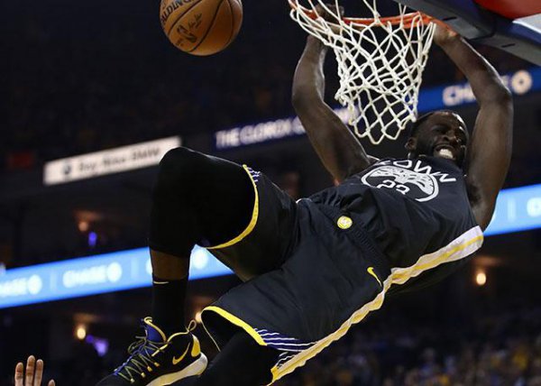 格林为什么叫追梦格林