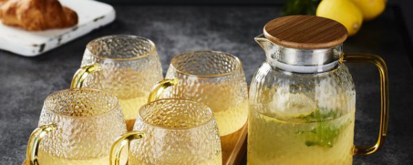 初三男生水杯刻什么字好看