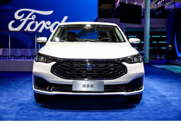 10w左右车性价比排行榜