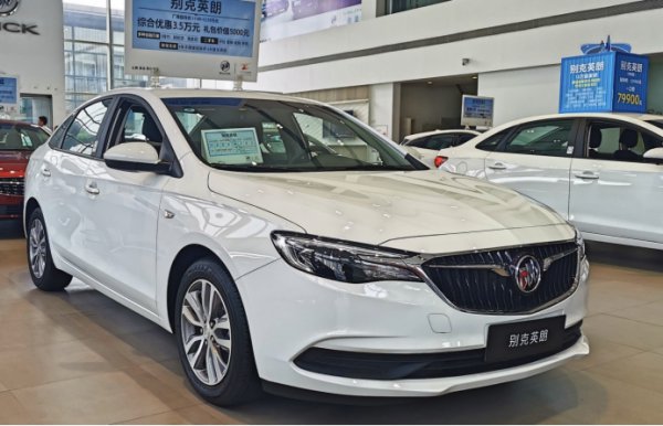 10w左右车性价比排行榜