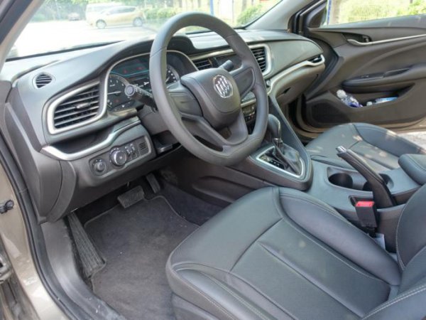 10w左右车性价比排行榜