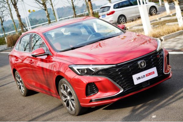 10w左右车性价比排行榜