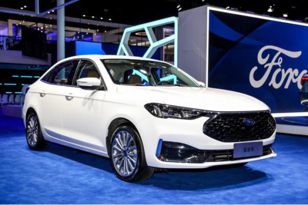 10w左右车性价比排行榜