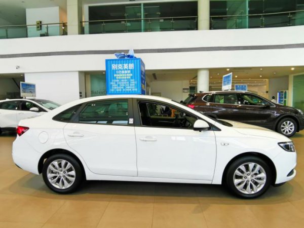 10w左右车性价比排行榜