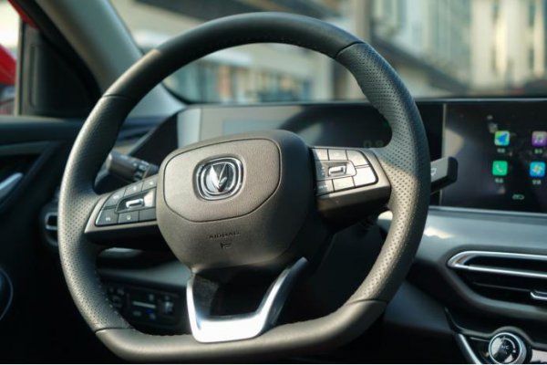 10w左右车性价比排行榜