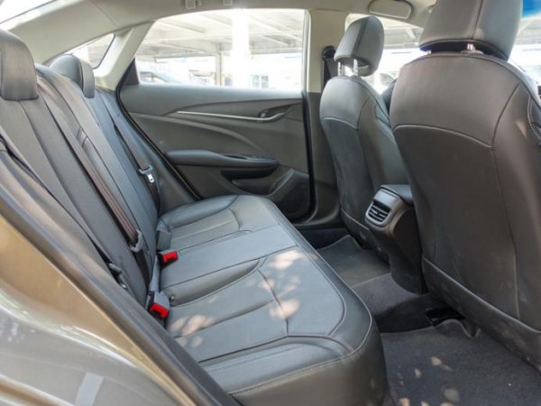 10w左右车性价比排行榜