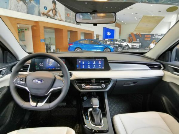 10w左右车性价比排行榜