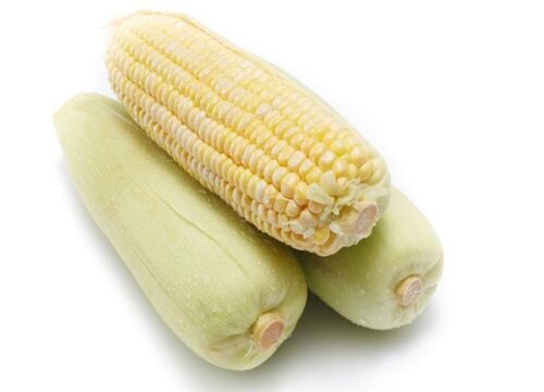 新鲜玉米怎么保存时间长一点