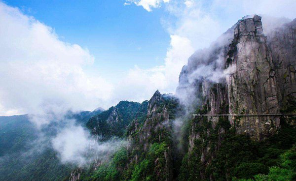 安福县是哪个省哪个市