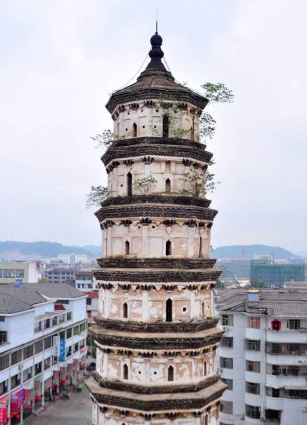 安福县是哪个省哪个市