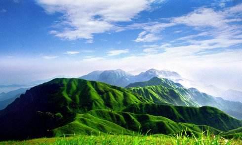 安福县是哪个省哪个市