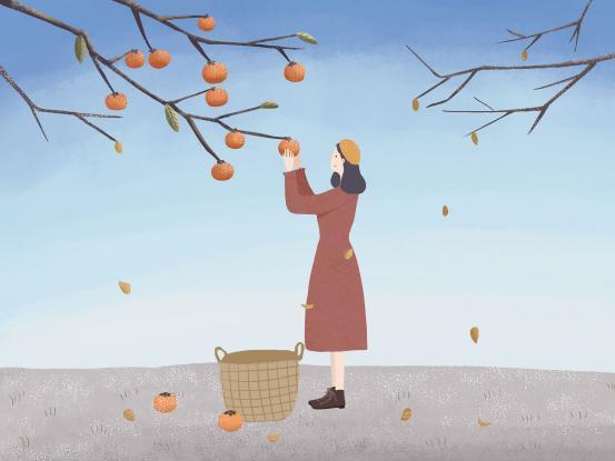 男生对不好看的女生什么反应