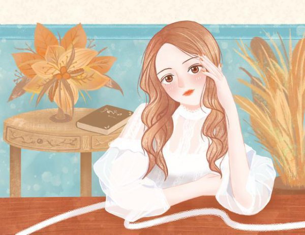 男生对不好看的女生什么反应