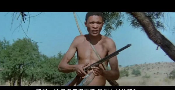 十部巅峰喜剧电影盘点