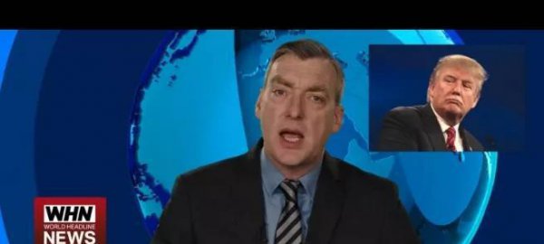 十部巅峰喜剧电影盘点