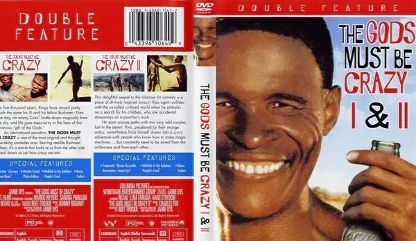 十部巅峰喜剧电影盘点