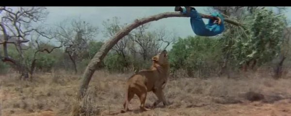 十部巅峰喜剧电影盘点