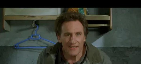 十部巅峰喜剧电影盘点