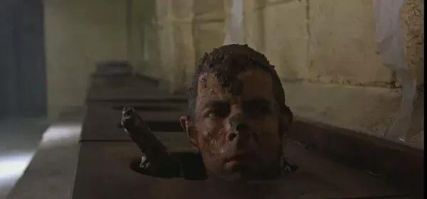 十部巅峰喜剧电影盘点