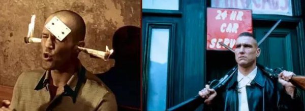 十部巅峰喜剧电影盘点