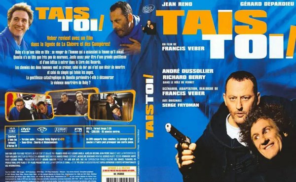 十部巅峰喜剧电影盘点