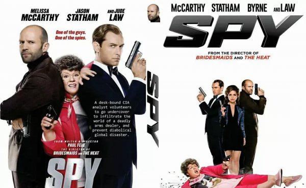 十部巅峰喜剧电影盘点