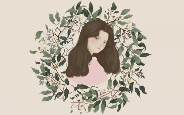 佛系女人属于哪种人