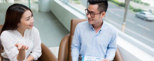 家长与教师沟通话语有哪些