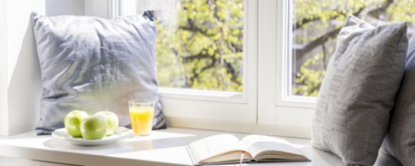 怎么选择窗户的材质