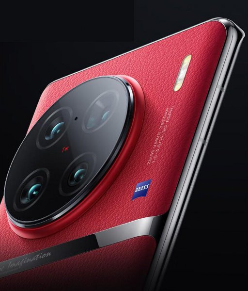 拍照像素高的手机排行