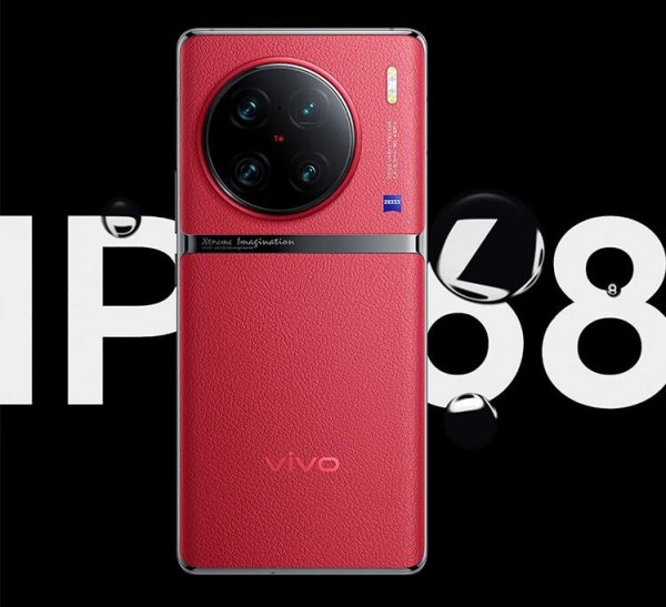 拍照像素高的手机排行