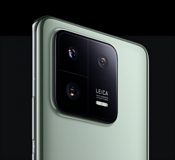 拍照像素高的手机排行