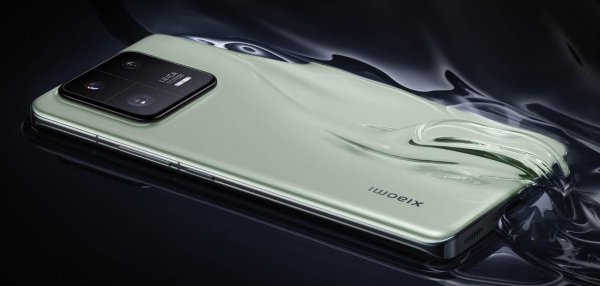 拍照像素高的手机排行