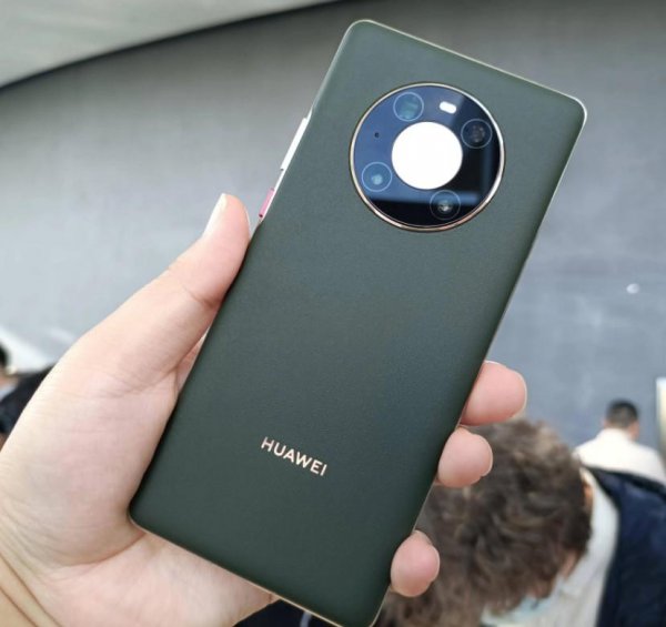 拍照像素高的手机排行