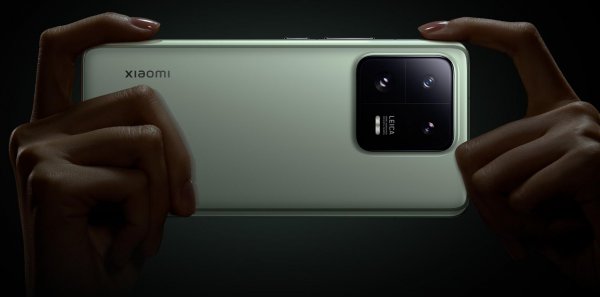 拍照像素高的手机排行