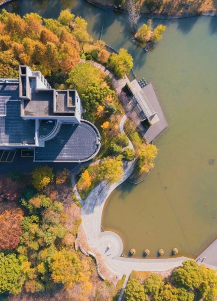 杭州师范大学在哪个城市