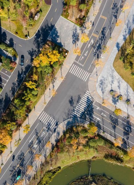 杭州师范大学在哪个城市