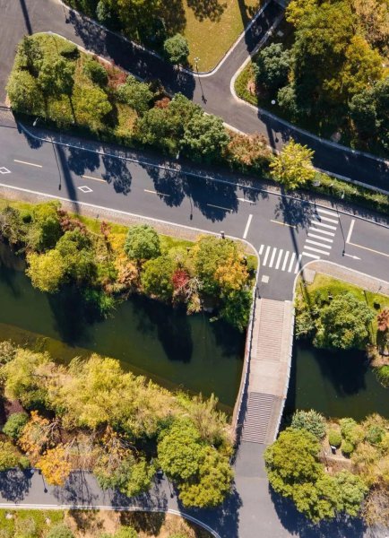 杭州师范大学在哪个城市